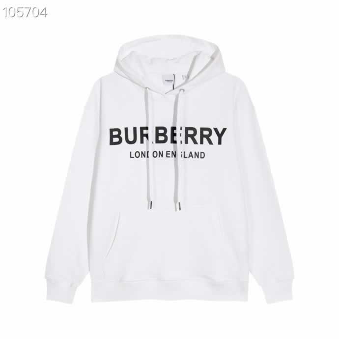 Burberry Hoodies-054